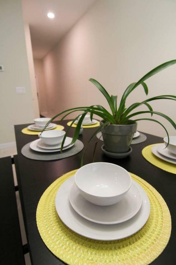 A - New 4 Bedroom Home - 5 Miles To Disney - Free Water Park - Private Pool Kissimmee Dış mekan fotoğraf
