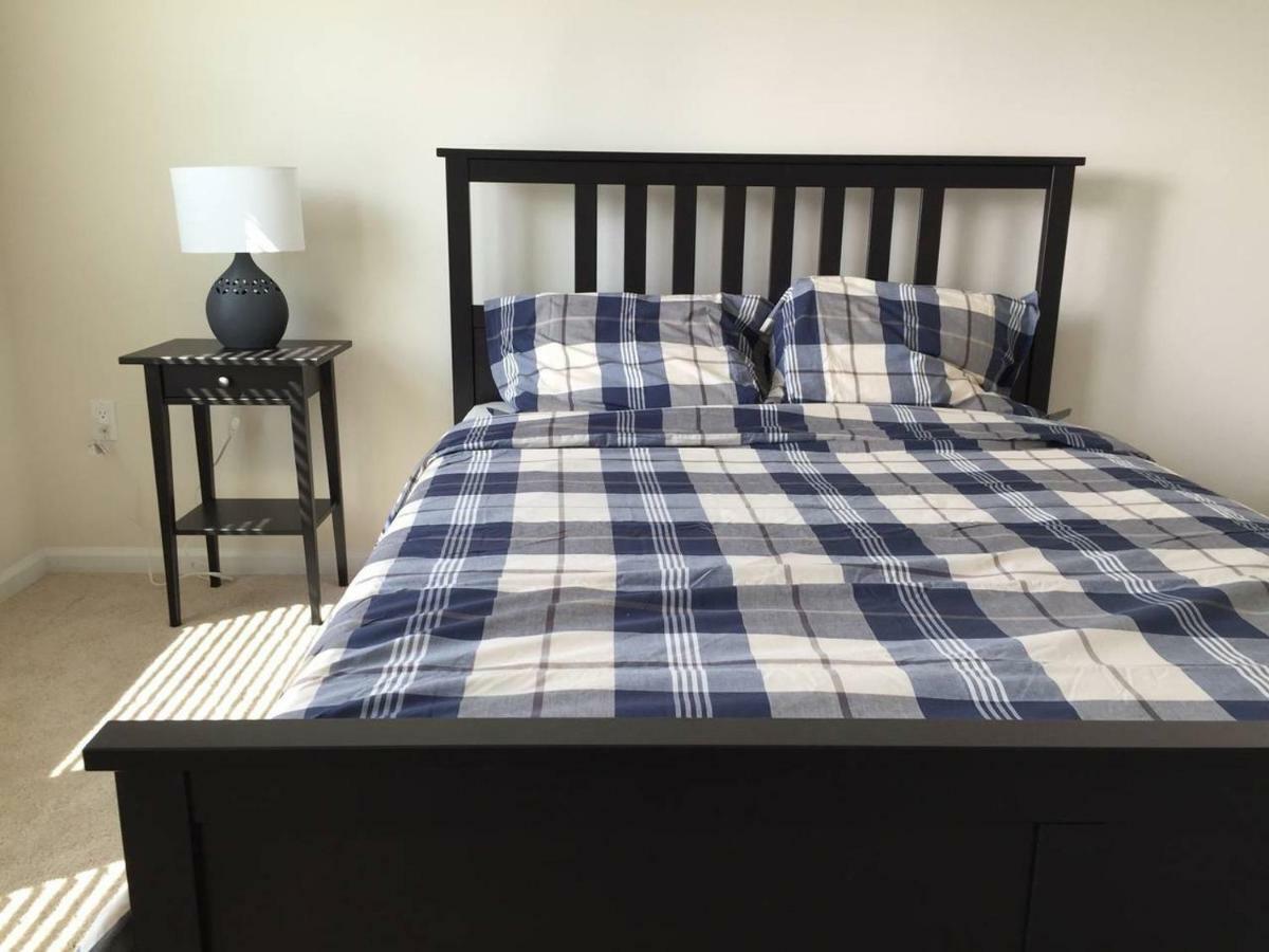 A - New 4 Bedroom Home - 5 Miles To Disney - Free Water Park - Private Pool Kissimmee Dış mekan fotoğraf